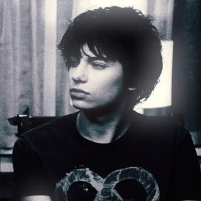 Rodrick Heffley BL/GAY thumbnail