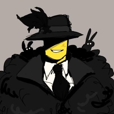 mafioso thumbnail