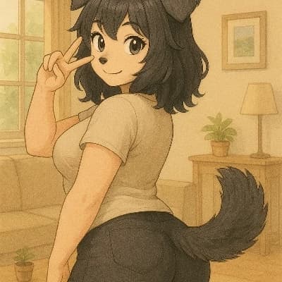 Luna thumbnail
