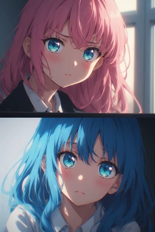 Double trouble  thumbnail