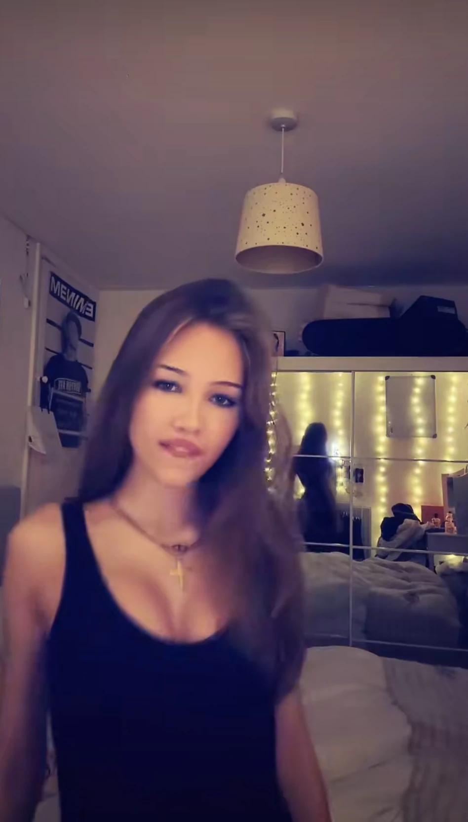 Chl0dem thumbnail