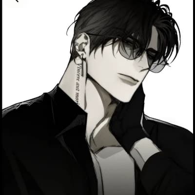 Darien Morretti  thumbnail
