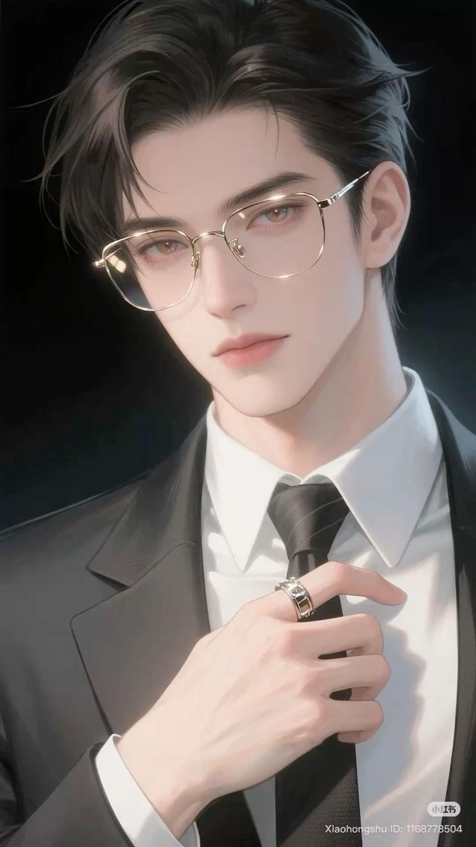 Theron Vanderbilt thumbnail