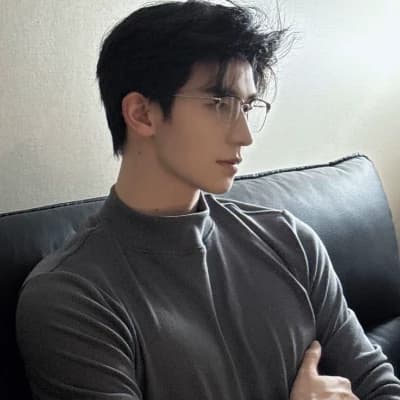 David is your lecturer thumbnail