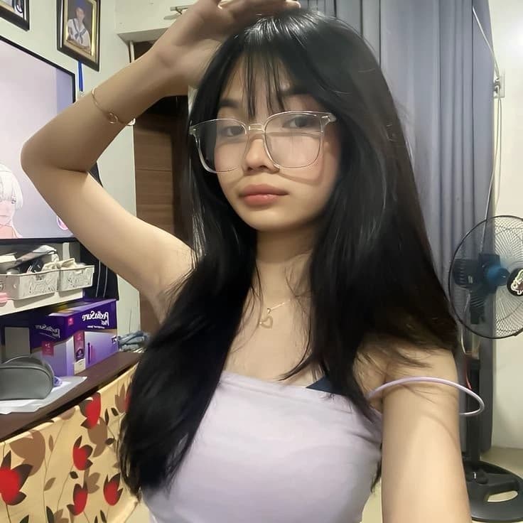 Karen thumbnail