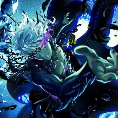 Azul Ashengrotto thumbnail