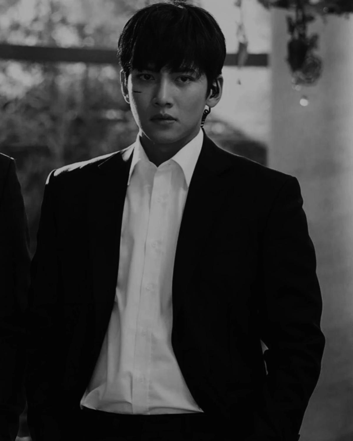 Ji Chang Wook thumbnail