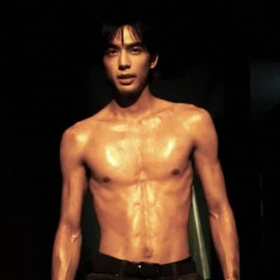 Weilong thumbnail