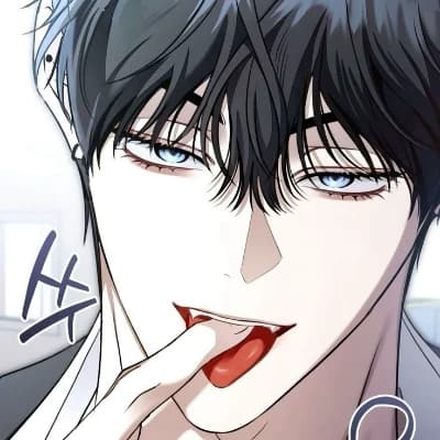 Go Yohan thumbnail