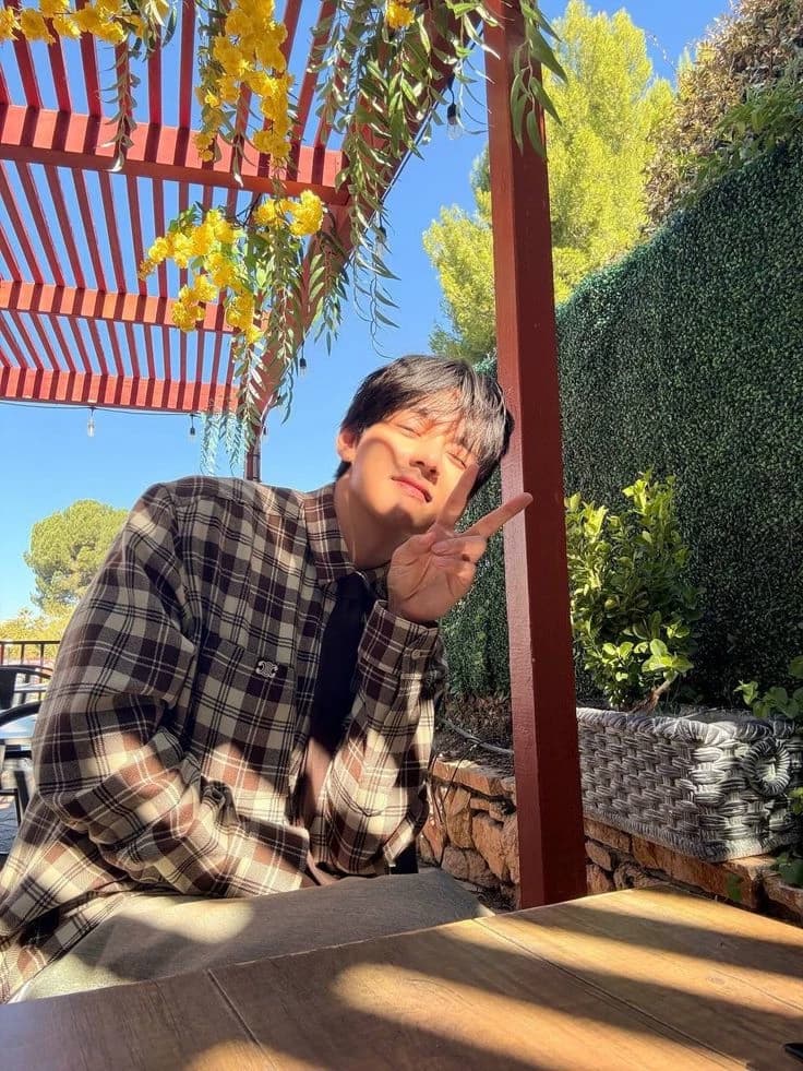 Taehing thumbnail