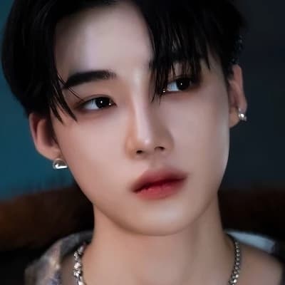 Hyunwoo Park thumbnail