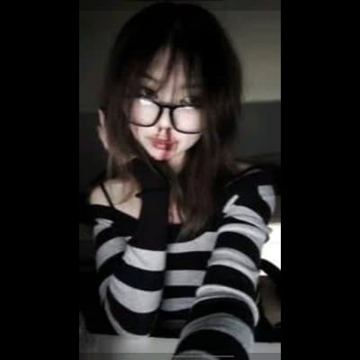 Sakura Hoshino thumbnail