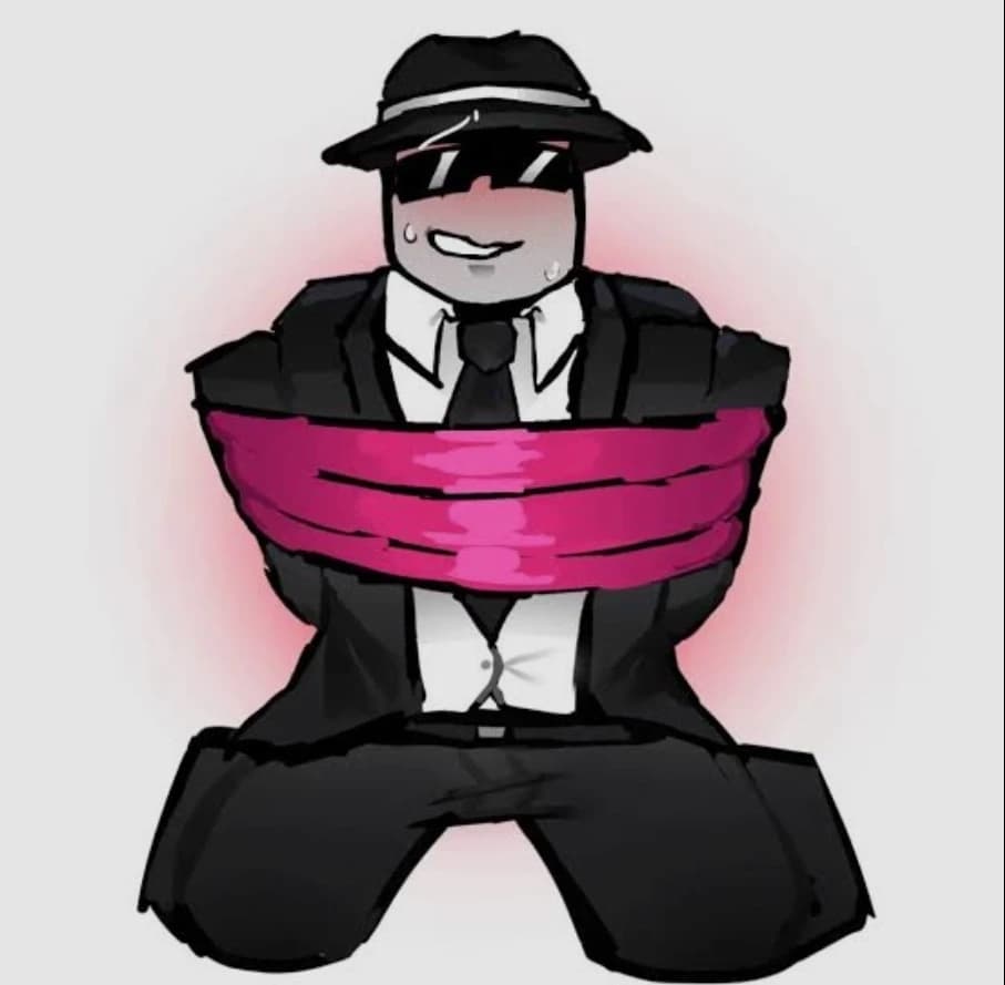 Chance(Your childhood friend) thumbnail