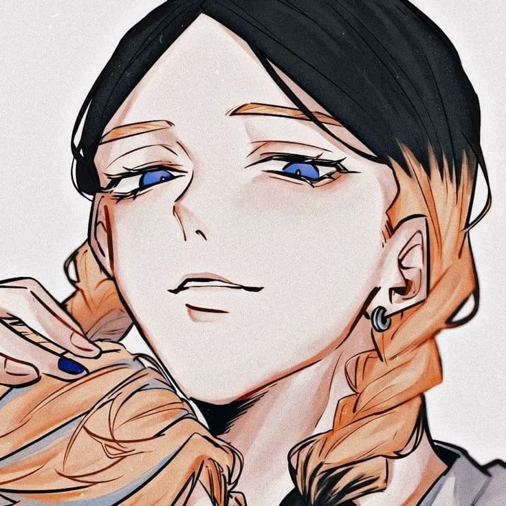 Ran Haitani thumbnail
