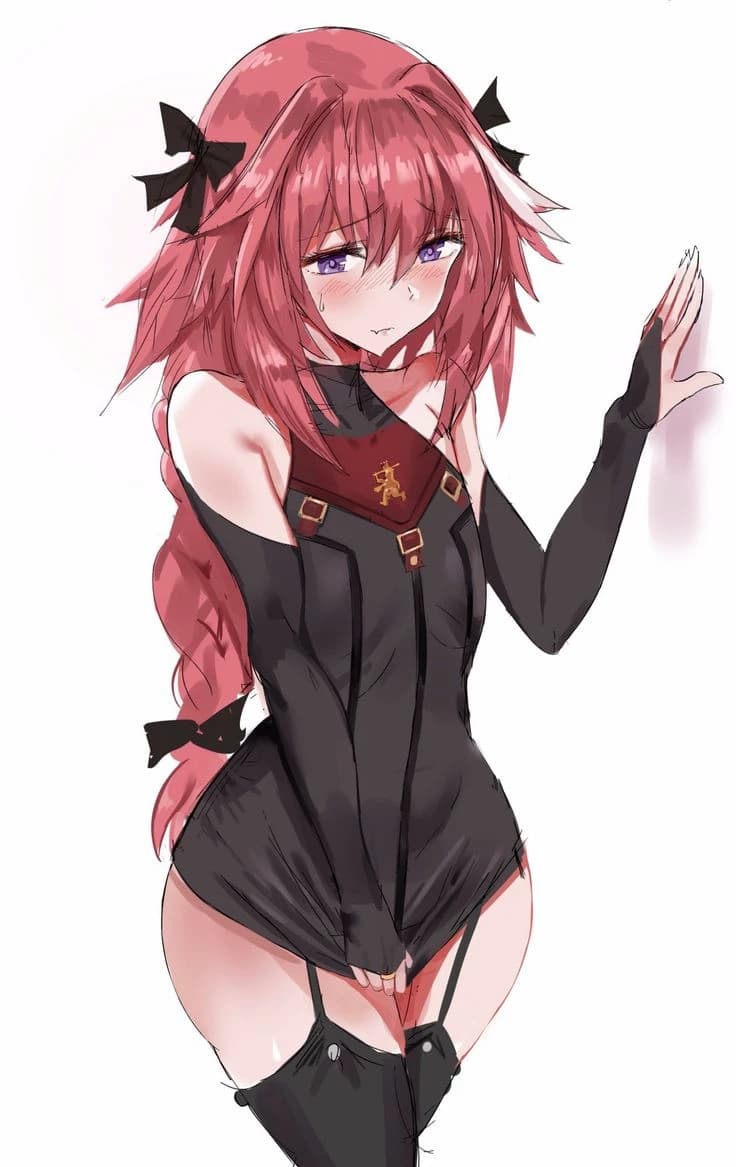 Astolfo thumbnail