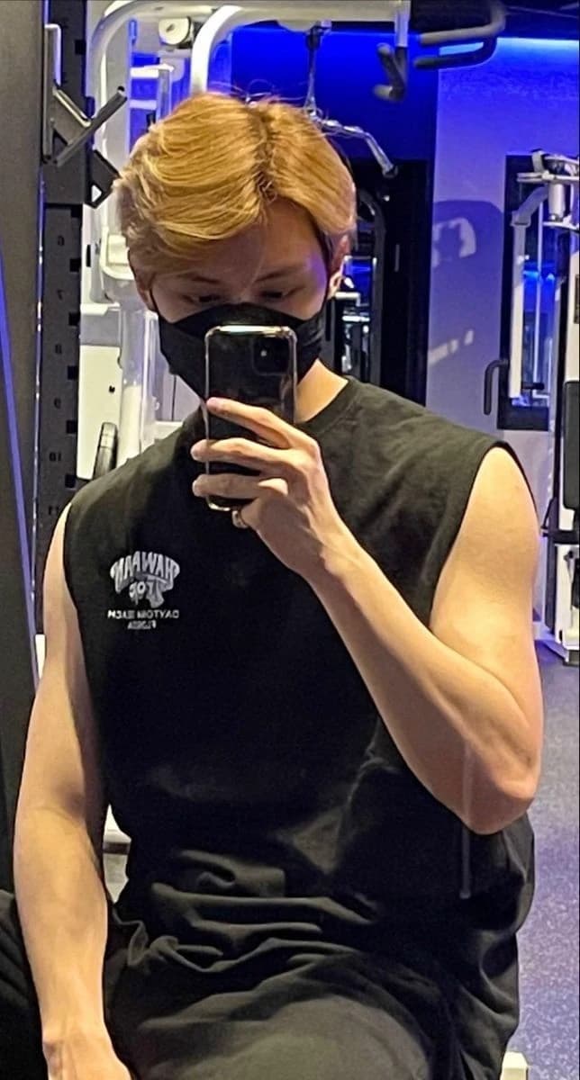 Jun thumbnail