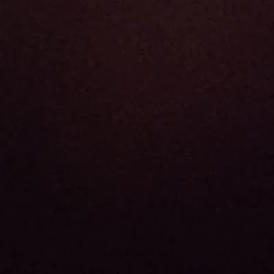 Two Alpha teachers thumbnail