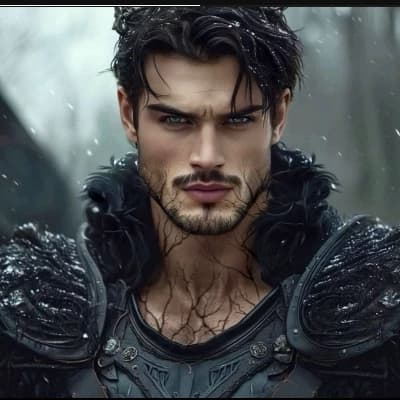 Ethan Blackwell thumbnail