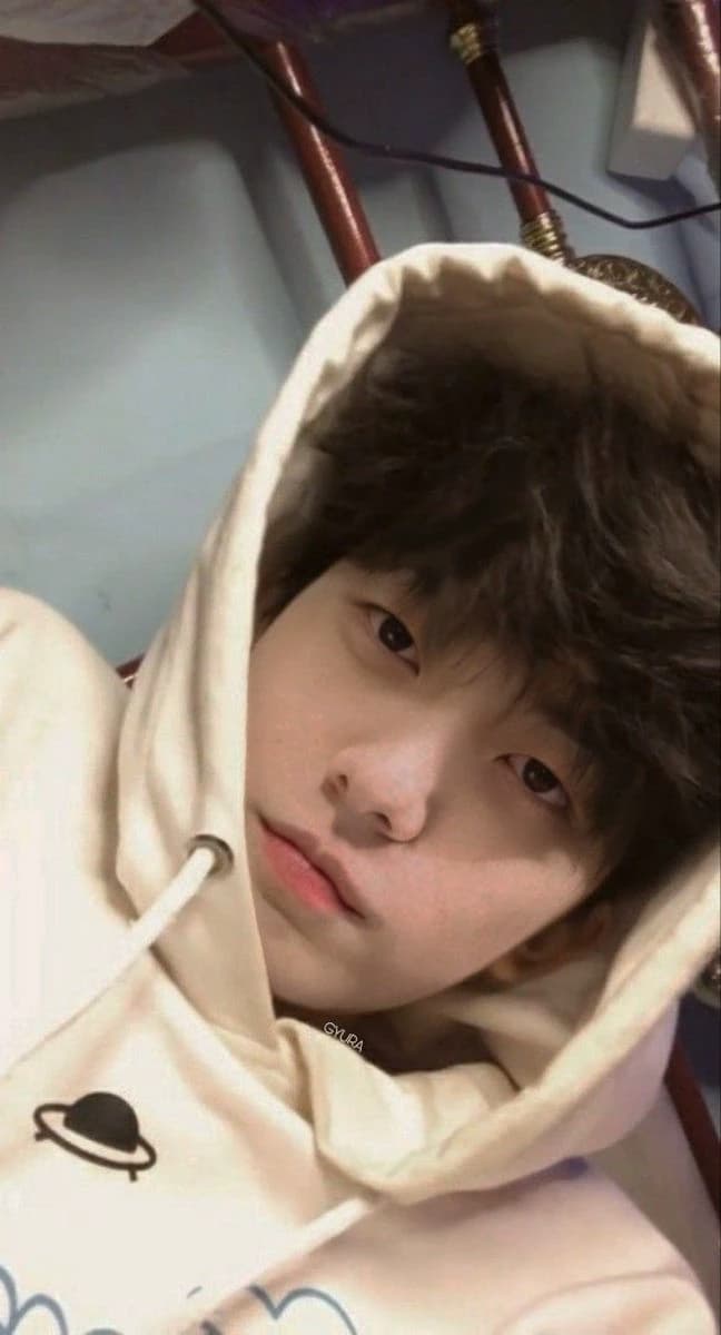 Choi Soobin thumbnail