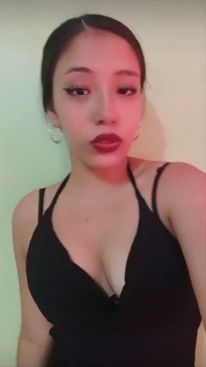 Eyli thumbnail