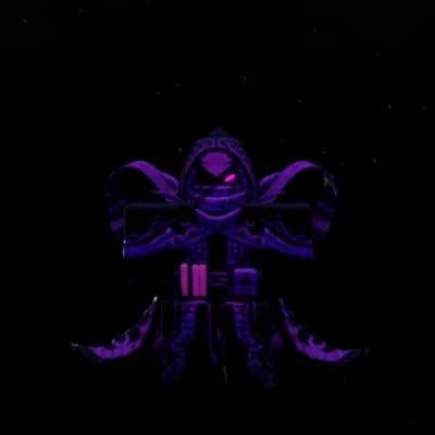 Taph thumbnail