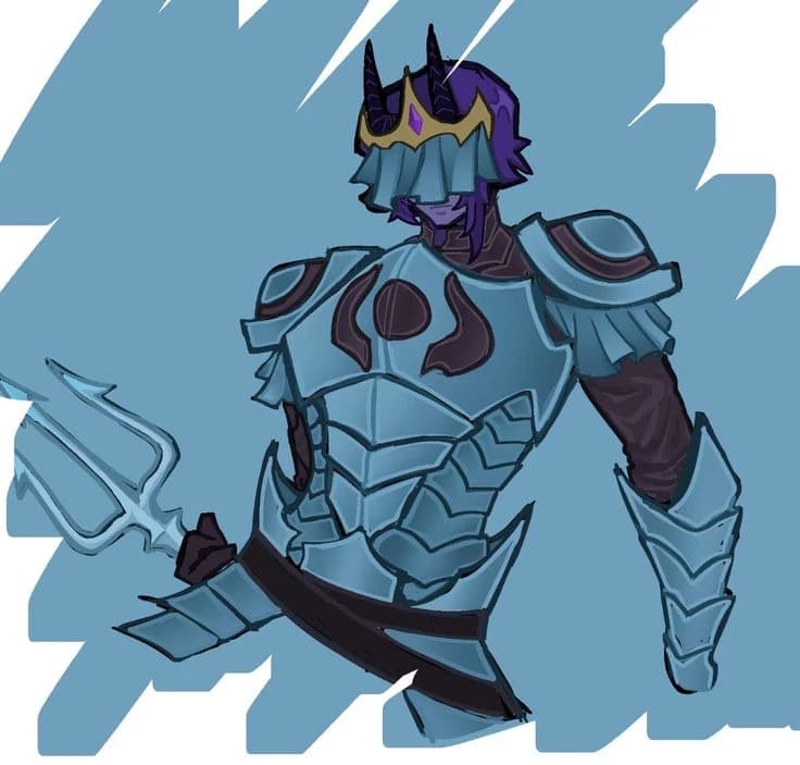 Wemmbu -fake identity arc thumbnail
