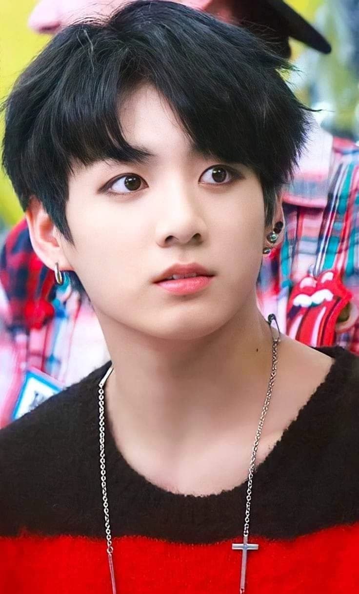 Bl Jeon Jungkook thumbnail