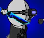 DS-\_187 thumbnail