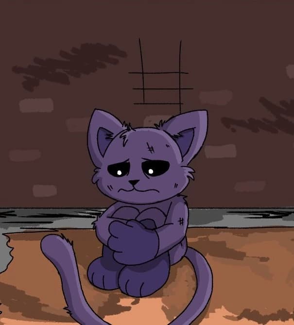 Notes thumbnail
