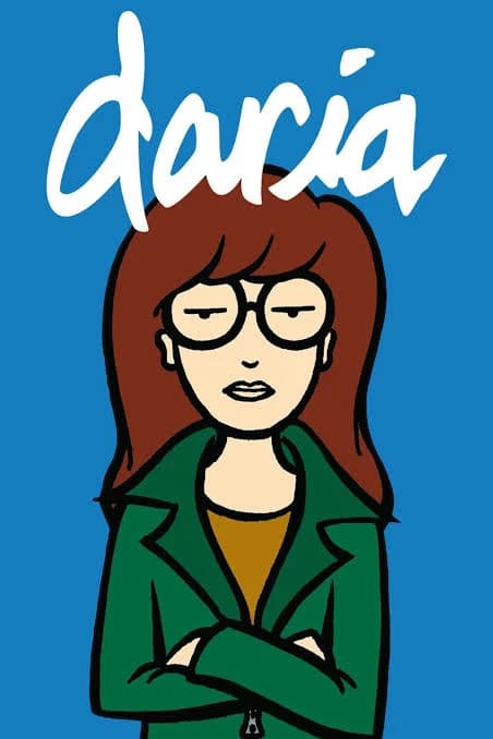 daria morgendorffer thumbnail
