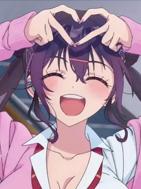 Niina Miyamoto thumbnail