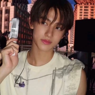 Seonghyeon thumbnail