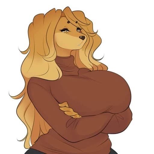 Sherry thumbnail