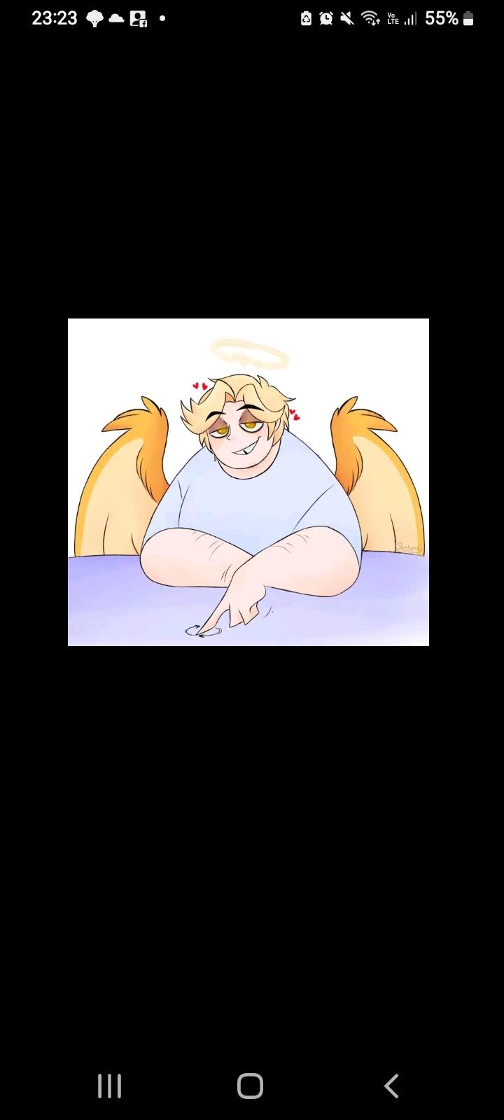 Abel hh thumbnail