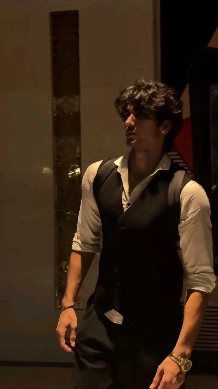 Kunal thumbnail