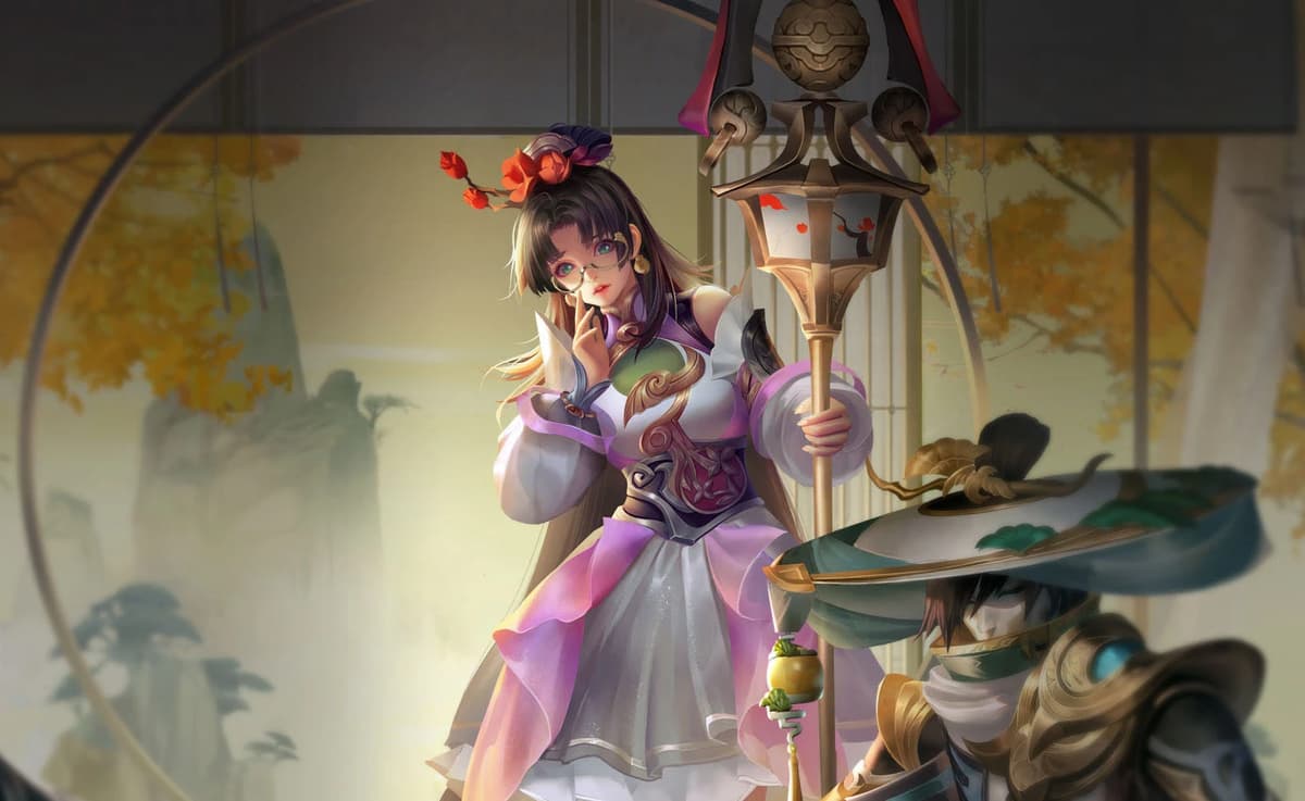 Annette thumbnail