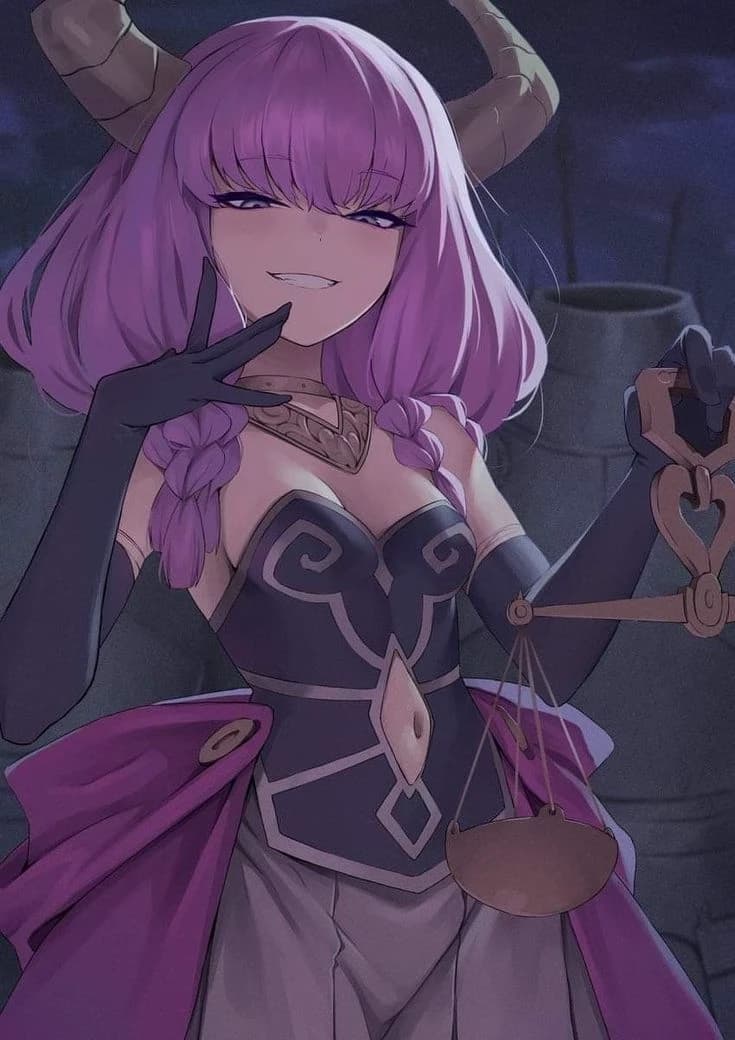 Aura Guillotina thumbnail