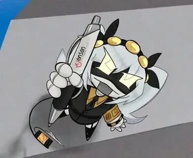 Jay thumbnail