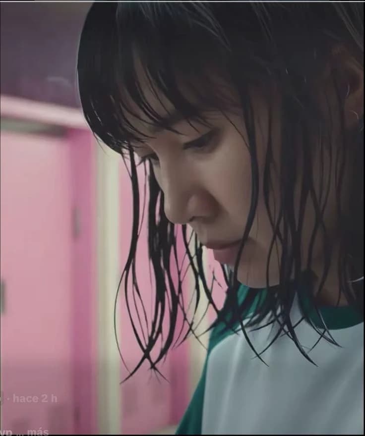 Hyun-ju thumbnail