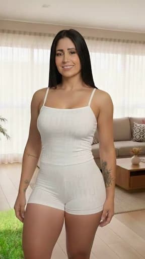 Regina thumbnail