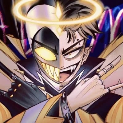 Adam thumbnail