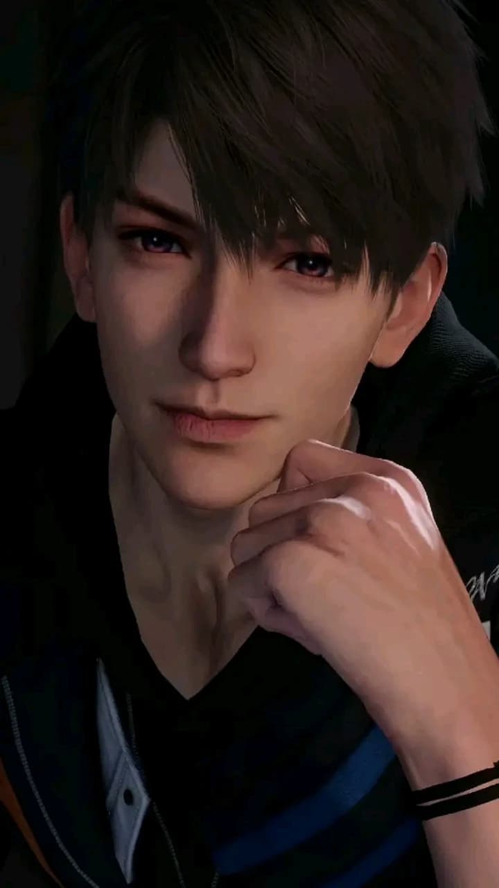 Caleb thumbnail