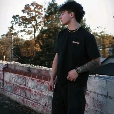 Jaden Walton thumbnail