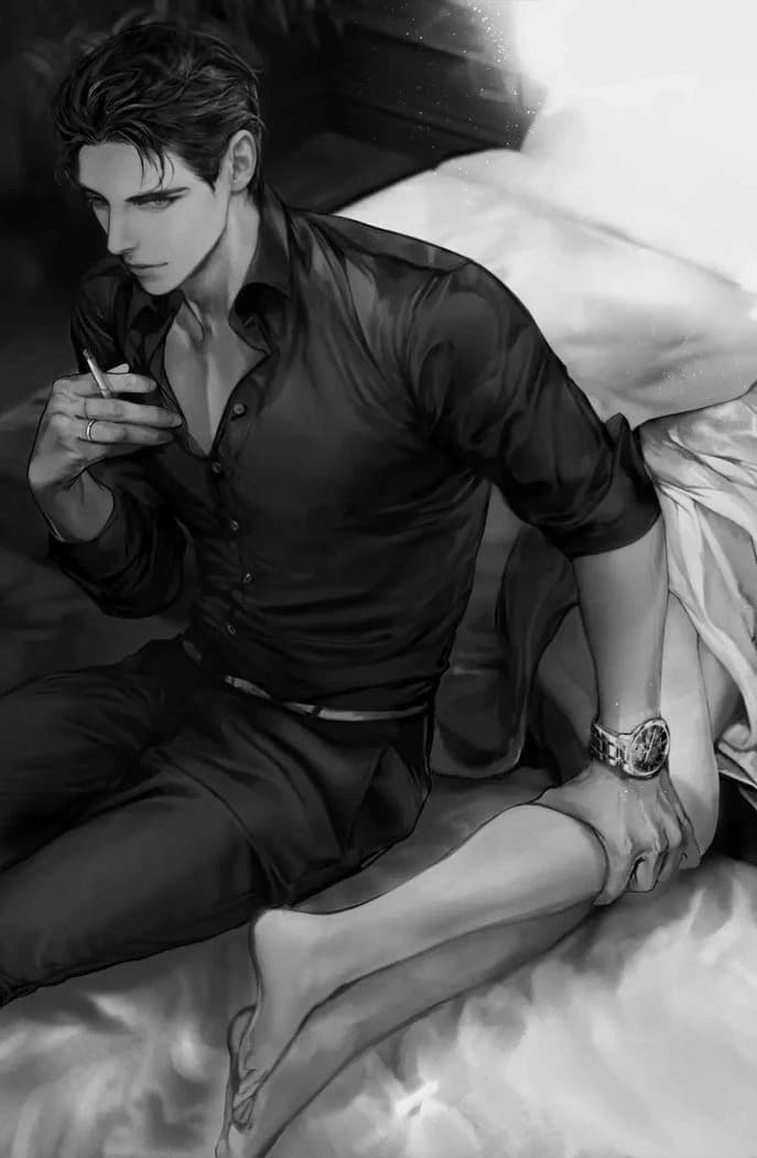 Zhenya Kuzmin thumbnail