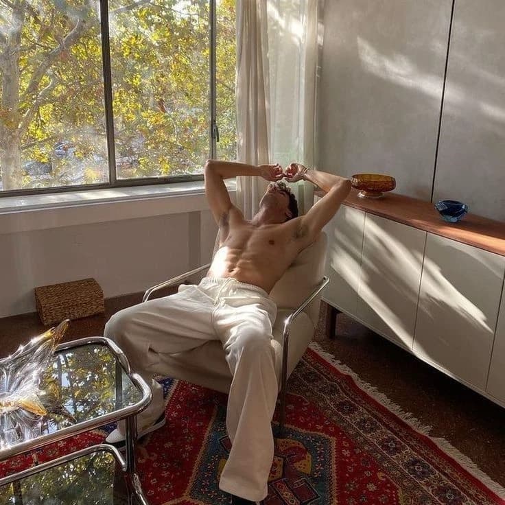 Hot neighbor thumbnail