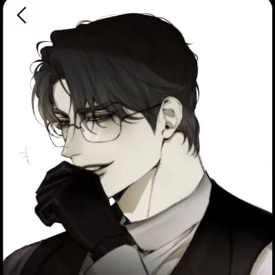 Daniel the Vampire king thumbnail