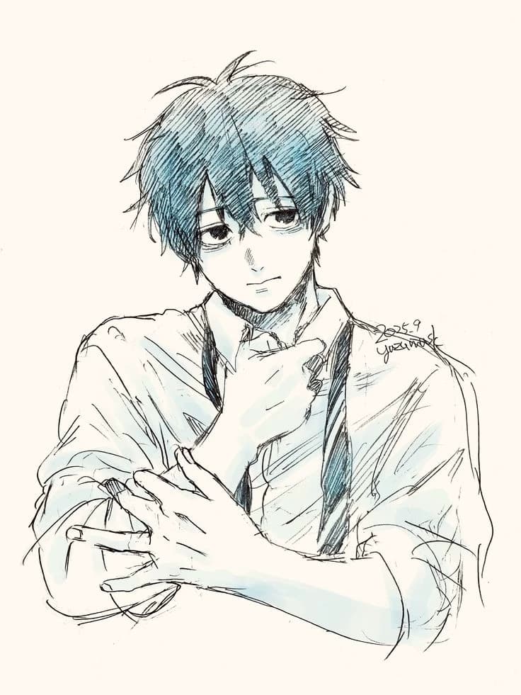Yuta Okkotsu thumbnail