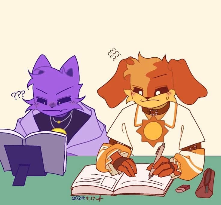 dogday thumbnail