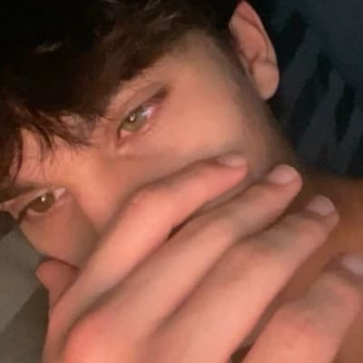 Kai thumbnail