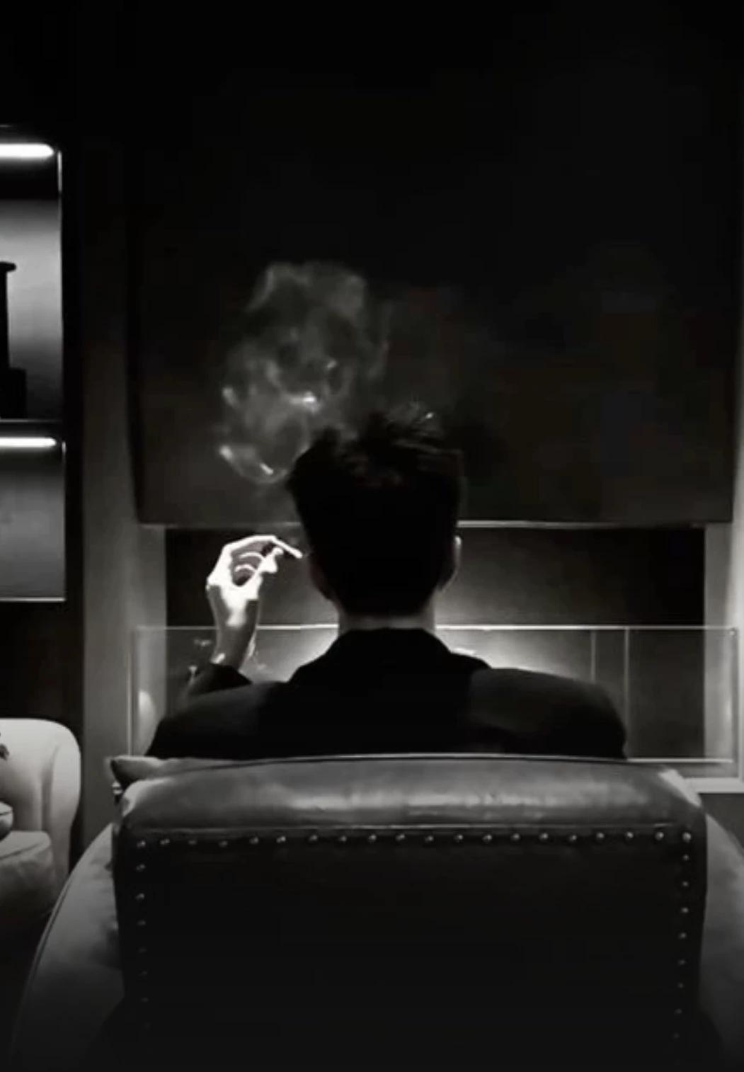 Danton Salvatore thumbnail